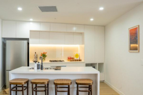 Executive Rental - Campbelltown